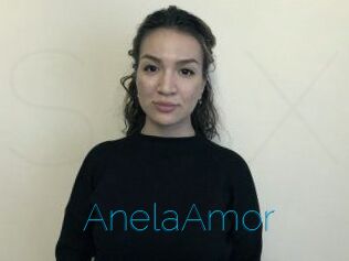 AnelaAmor