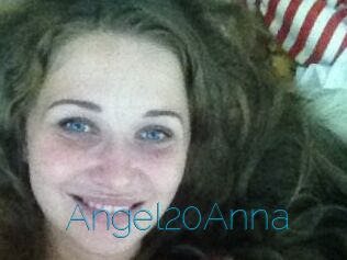 Angel20Anna