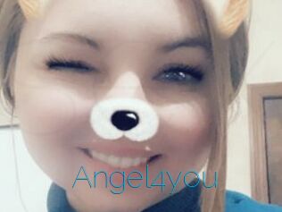 Angel4you