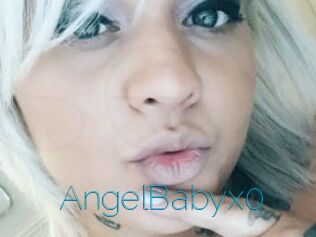 AngelBabyx0