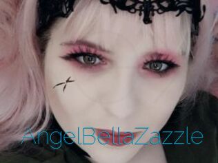 AngelBellaZazzle