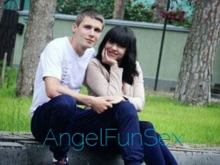 AngelFunSex