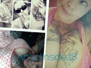 AngelInside28