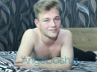 AngelJosh21