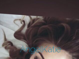 AngelKatie