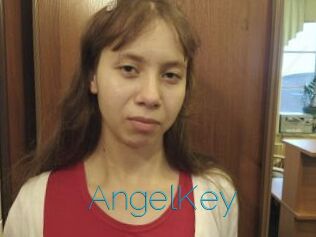 AngelKey