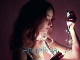 AngelMia_