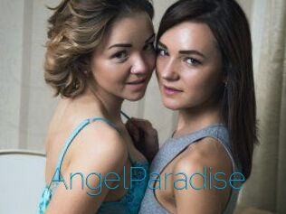 AngelParadise