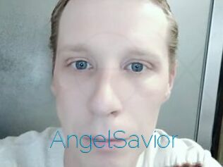 AngelSavior