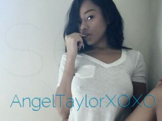 AngelTaylorXOXO