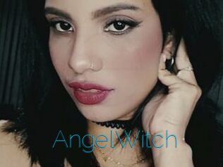 AngelWitch