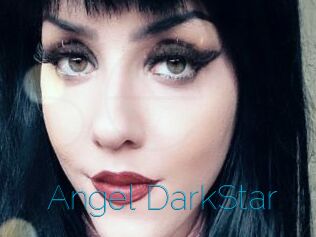 Angel_DarkStar