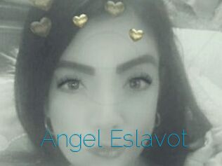 Angel_Eslavot