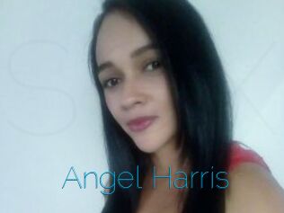 Angel_Harris