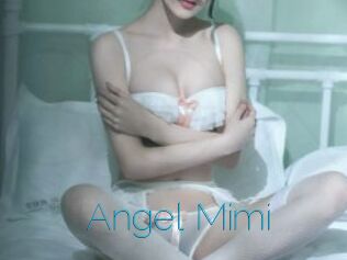 Angel_Mimi