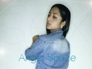 Angel_Space