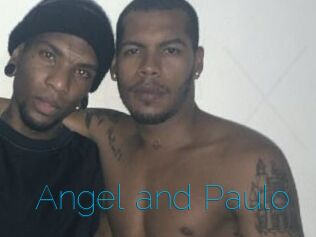 Angel_and_Paulo