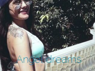 Angel_dreams