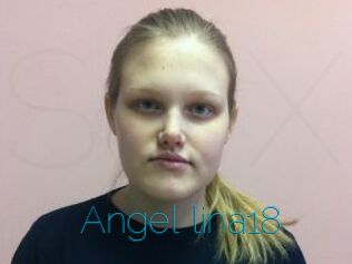 Angel_lina18