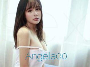 Angela00