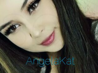 AngelaKat
