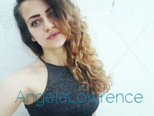 AngelaLowrence