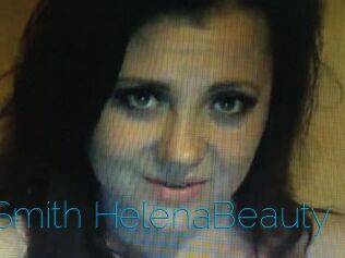 Angela_Smith_HelenaBeauty