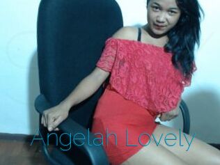 Angelah_Lovely