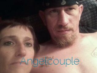 Angelcouple