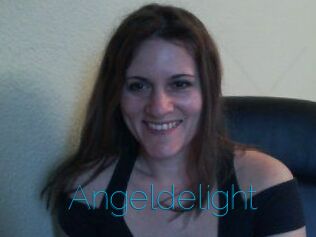 Angeldelight