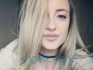 AngelicAnne