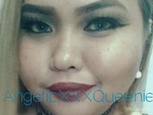 AngelicXXXQueenie