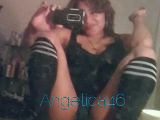 Angelica46