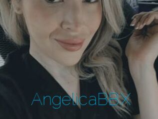 AngelicaBBX