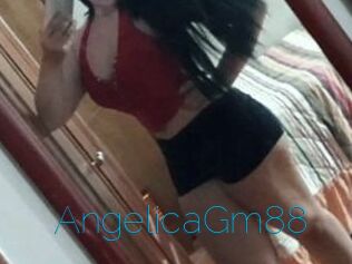 AngelicaGm88