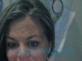 Angelica_Walker