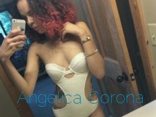 Angelica_Corona