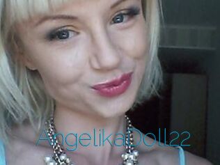 AngelikaDoll22