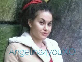 Angelina4youXO