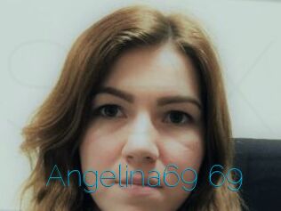 Angelina69_69