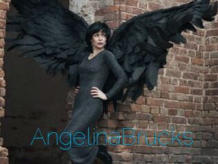 AngelinaBrucks