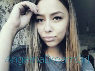 AngelinaDreamGirl_