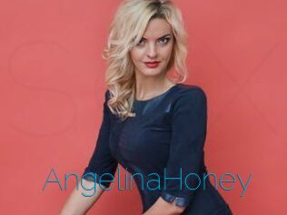 AngelinaHoney