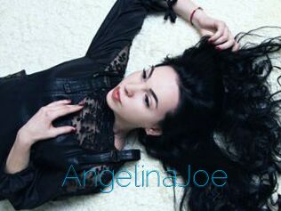 AngelinaJoe