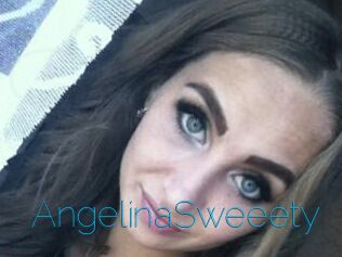 AngelinaSweeety