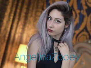 AngelinaZooey