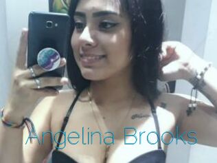 Angelina_Brooks