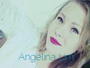 Angelina_Lim