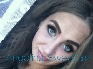 Angelina_SweetGirl