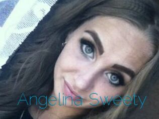 Angelina_Sweety